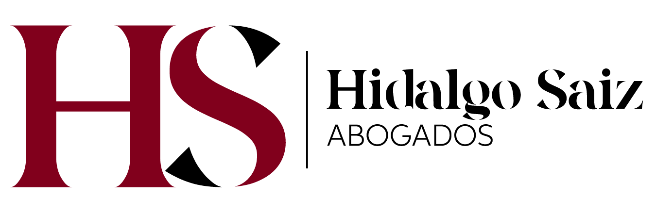 Hidalgo Saiz Abogados